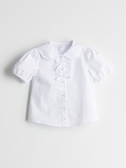 پیراهن  ال سی  وایکیکی