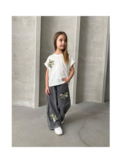 ست  MY KIDS WEAR