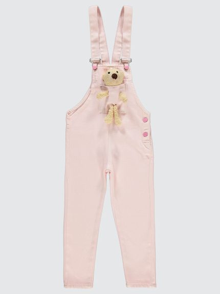 سالوپت  سیویل