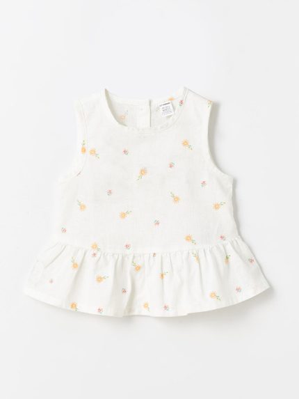 بلوز  ال سی  وایکیکی