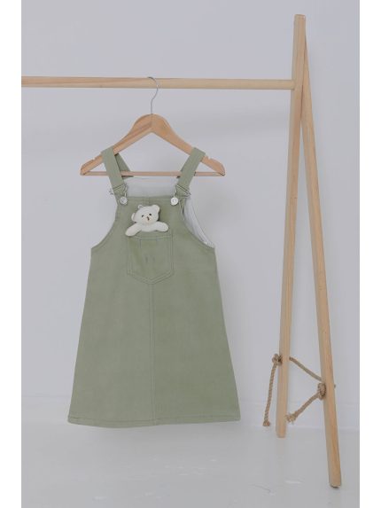 سالوپت  توفیسان