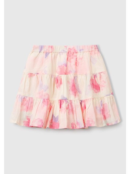 دامن  بنتتون