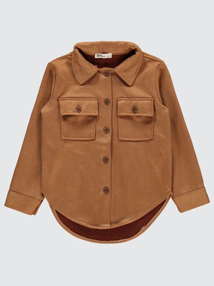 پیراهن  سیویل