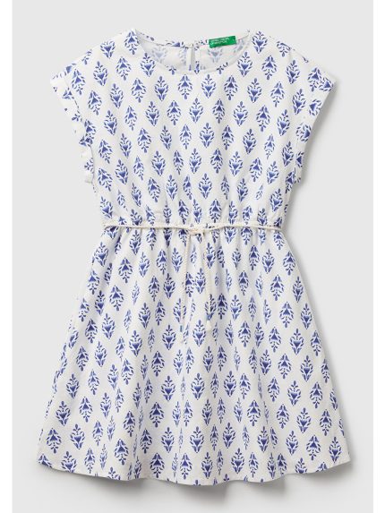 لباس  بنتتون