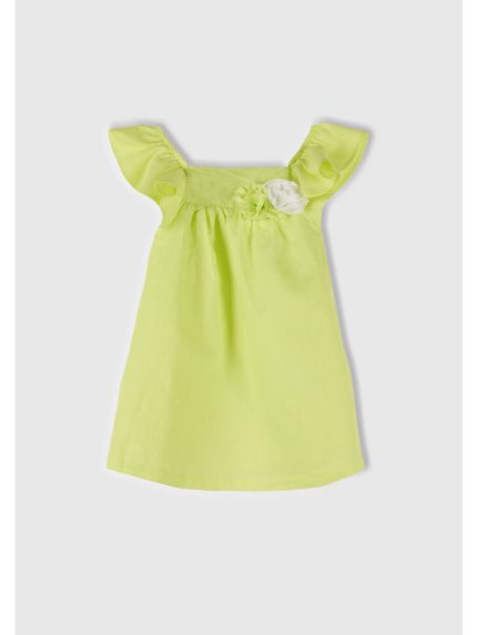 لباس  بنتتون