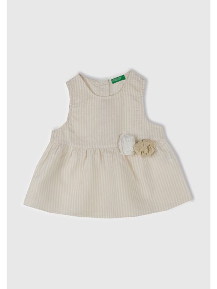 پیراهن  بنتتون