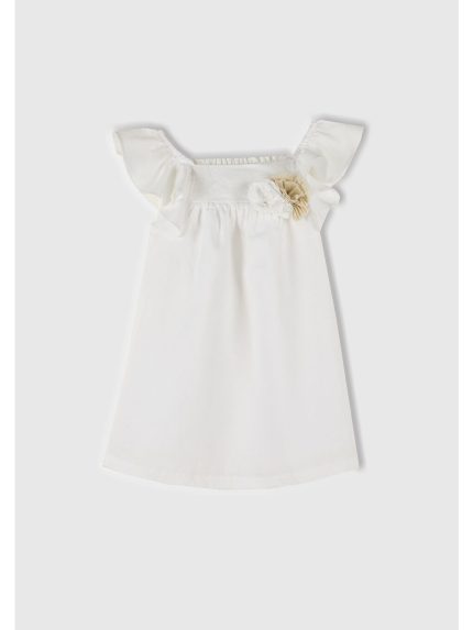 لباس  بنتتون