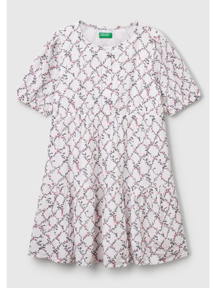 لباس  بنتتون