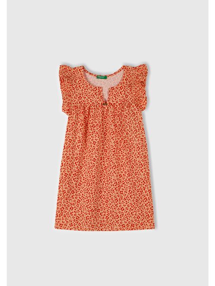 لباس  بنتتون