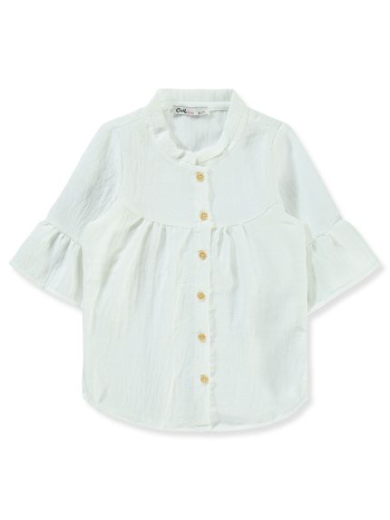 پیراهن  سیویل