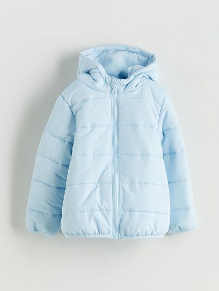 کت  ال سی وایکیکی