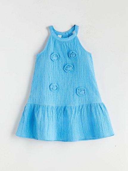 لباس  ال سی  وایکیکی