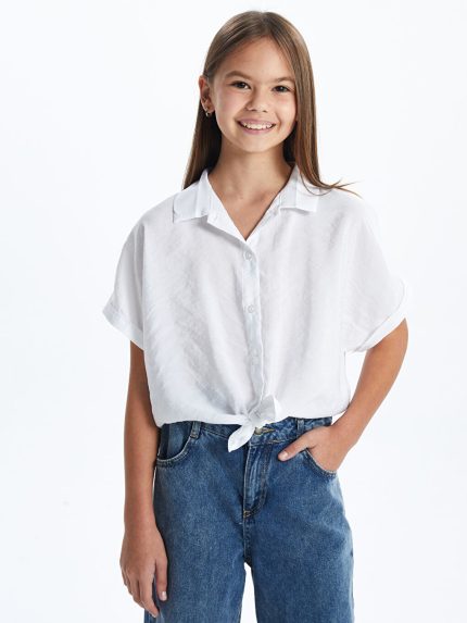 پیراهن  ال سی  وایکیکی