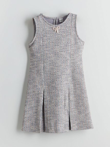 لباس  ال سی  وایکیکی