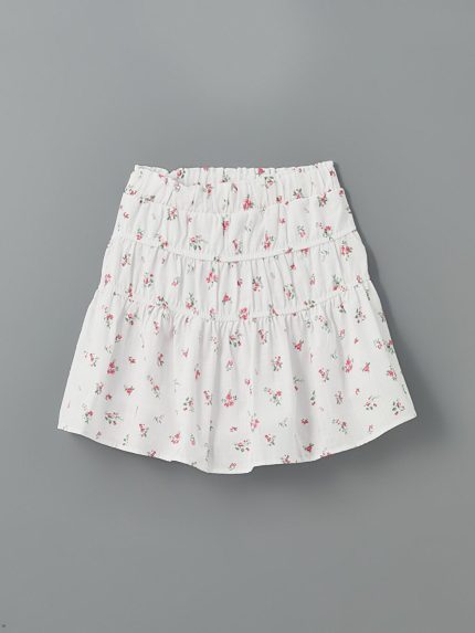 دامن  ال سی  وایکیکی