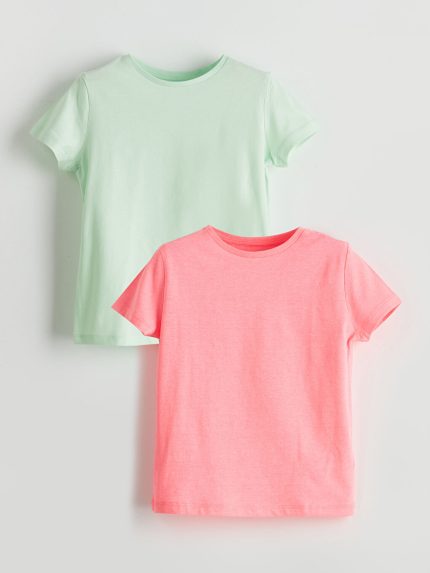 تی‌شرت  ال سی  وایکیکی