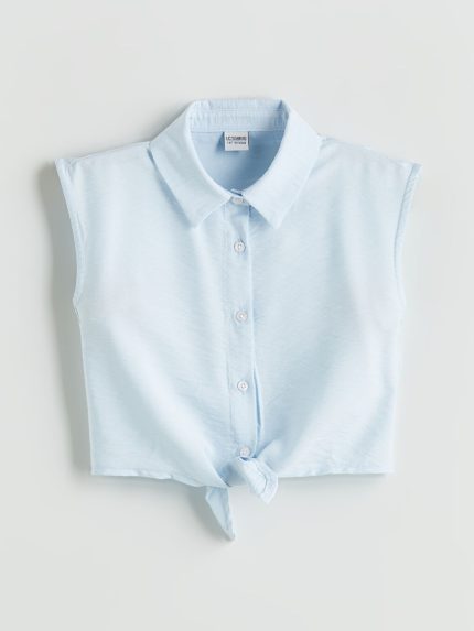 پیراهن  ال سی  وایکیکی