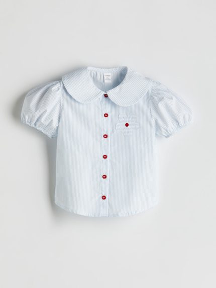 پیراهن  ال سی  وایکیکی