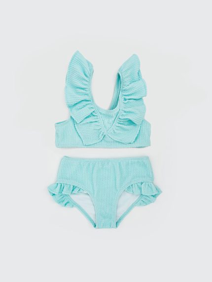 بیکینی  ال سی  وایکیکی