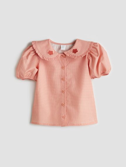 پیراهن  ال سی  وایکیکی