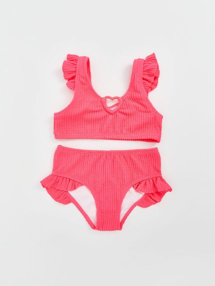 بیکینی  ال سی  وایکیکی