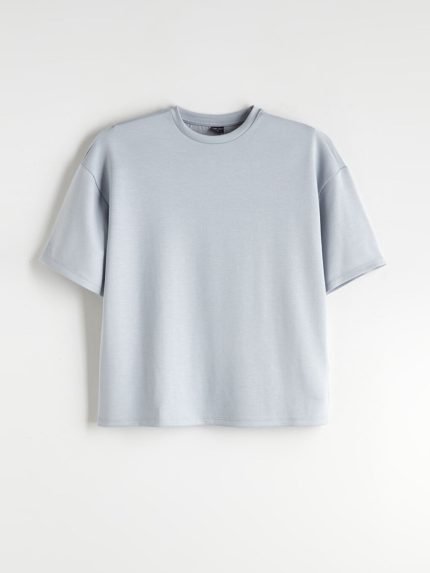 تی‌شرت  ال سی  وایکیکی