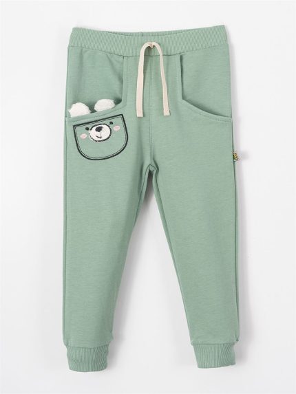 شلوار ورزشی  میشل کیدز