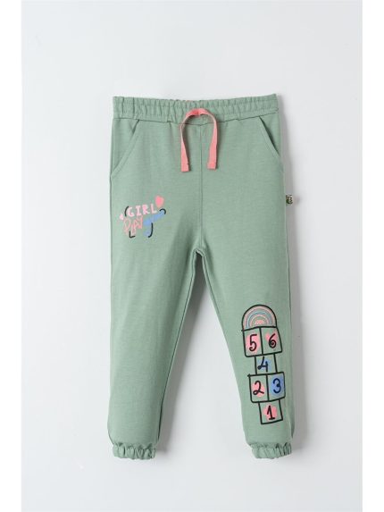 شلوار ورزشی  میشل کیدز