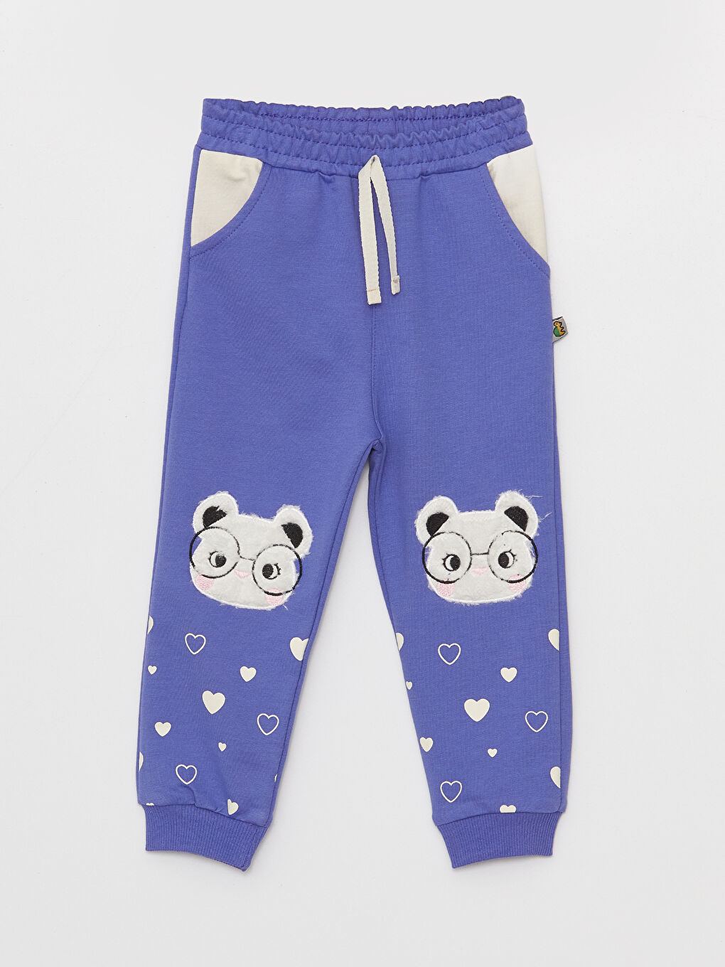 شلوار ورزشی  میشل کیدز