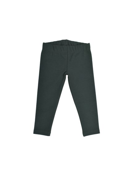 لگ  اورگانیک کیدز