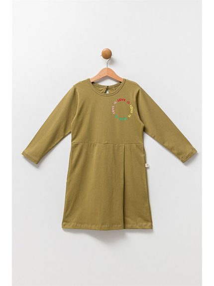 لباس  پیجا پیجا