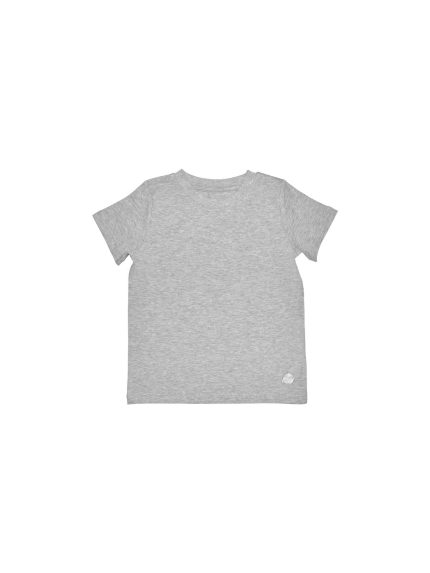 تیشرت  اورگانیک کیدز