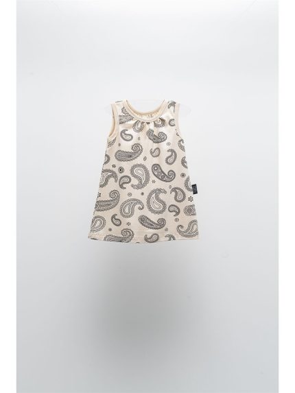 لباس  موی نوی