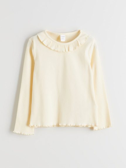 بلوز  ال سی  وایکیکی