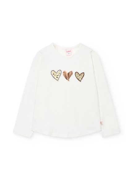 بلوز  بوبولی