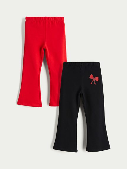 لگ  ال سی  وایکیکی