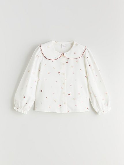 پیراهن  ال سی  وایکیکی