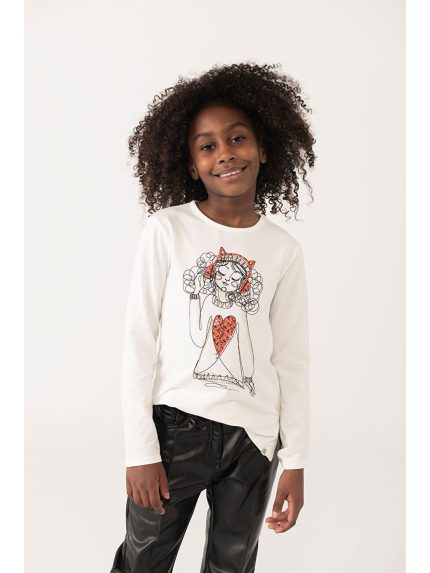 بلوز  بوبولی