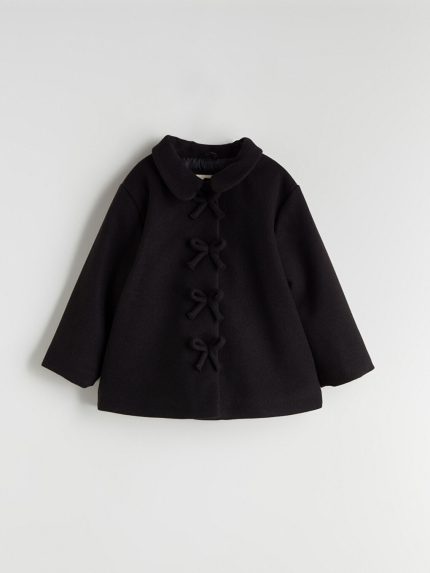 کت  ال سی وایکیکی