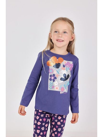 بلوز  بوبولی