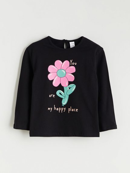 تی‌شرت  ال سی  وایکیکی