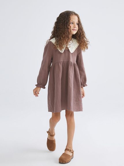 لباس  ال سی  وایکیکی