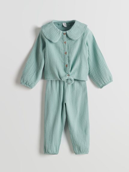 ست  ال سی  وایکیکی