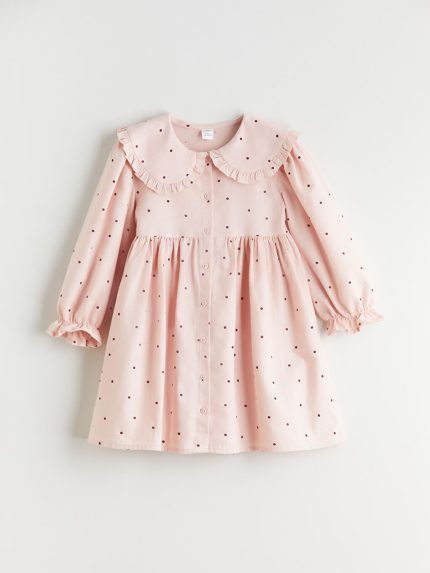 لباس  ال سی  وایکیکی