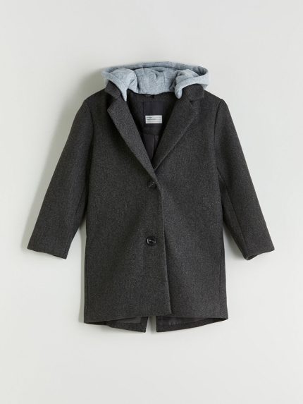 کت  ال سی  وایکیکی