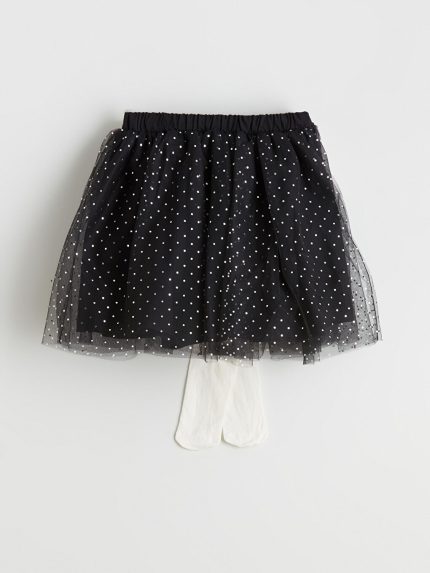 دامن  ال سی  وایکیکی