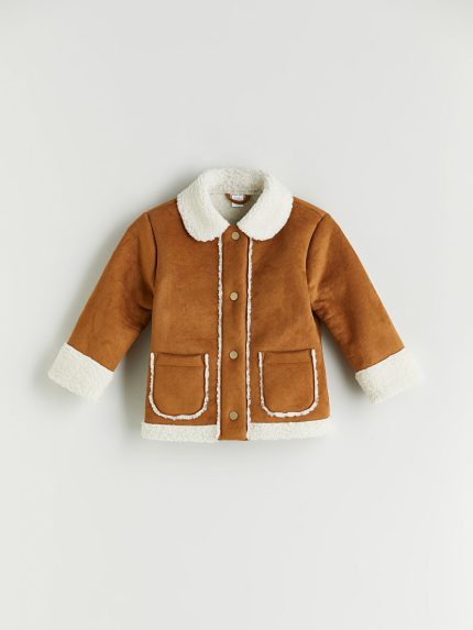 کت  ال سی  وایکیکی