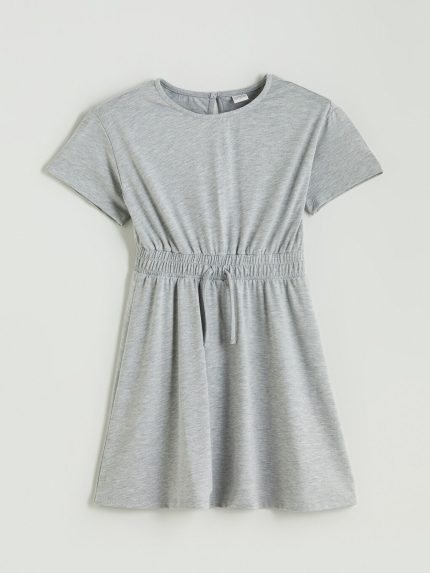 لباس  ال سی  وایکیکی