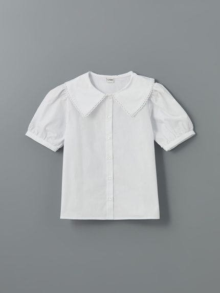 پیراهن  ال سی  وایکیکی