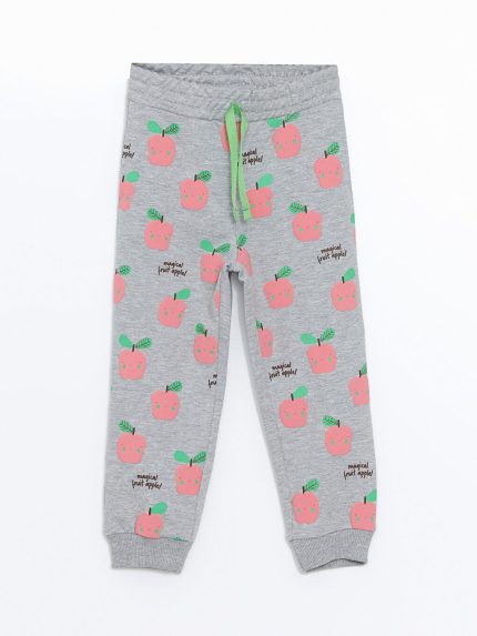 شلوار ورزشی  میشل کیدز